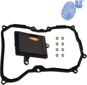 Головне фото