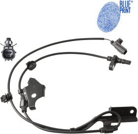 Датчик ABS Blue Print adt37162