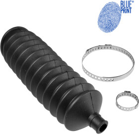 Пыльник рулевой рейки Blue Print adm581501