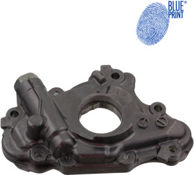 Масляный насос Blue Print ADT36123