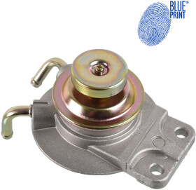 Головне фото