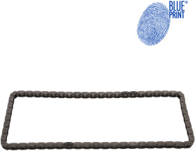 Цепь ГРМ Blue Print adc47352