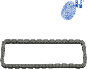 Цепь привода маслонасоса Blue Print adg06119