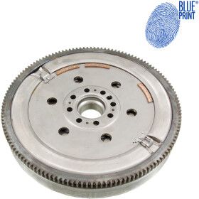 Маховик Blue Print adp153502