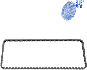 Цепь ГРМ Blue Print adk87326