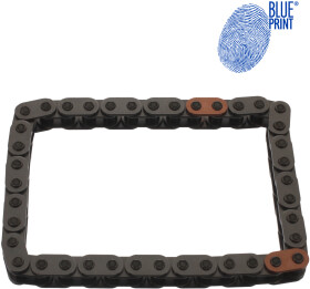 Цепь привода распредвала Blue Print adm57332