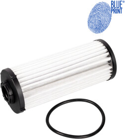Фильтр АКПП Blue Print adv182164