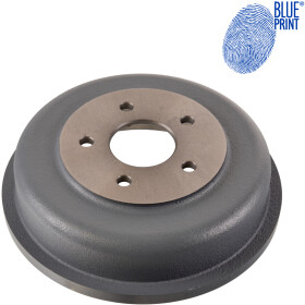 Тормозной барабан Blue Print adbp470000