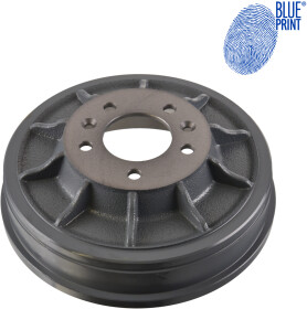 Гальмівний барабан Blue Print adbp470008