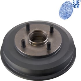 adbp470022 Blue Print Гальмівний барабан для Ford Focus