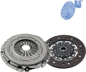 Головне фото