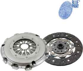 Головне фото