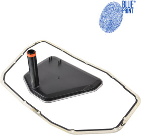 Фильтр АКПП Blue Print adbp210013