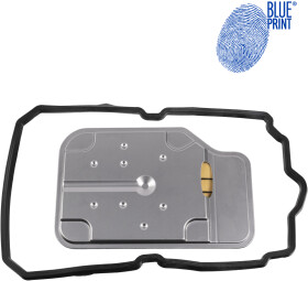 Фильтр АКПП Blue Print adbp210015