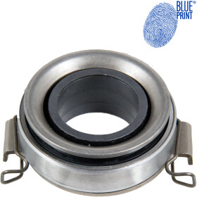 Витискний підшипник Blue Print adt33354