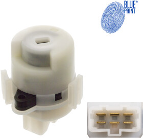 Вимикач запалювання Blue Print adg01406