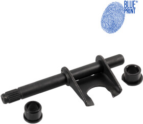 Вилка сцепления Blue Print adbp330006