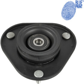 Опора амортизатора Blue Print ADBP800005