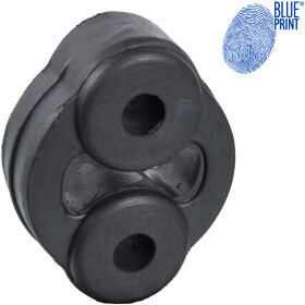 Кронштейн кріплення вихлопної магістралі Blue Print ADG06011