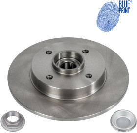 Головне фото