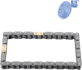 Цепь ГРМ Blue Print adbp750000