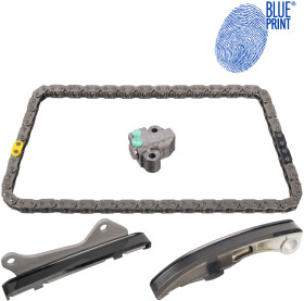 Комплект цепи ГРМ Blue Print adn17353