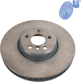 Тормозной диск Blue Print adbp430021
