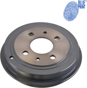 Тормозной барабан Blue Print adbp470017