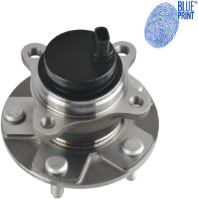 Головне фото