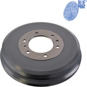 Тормозной барабан Blue Print adbp470011