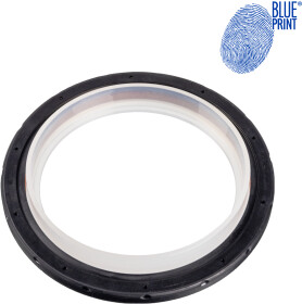Сальник колінчастого вала Blue Print adbp610000