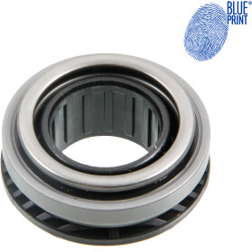 Витискний підшипник Blue Print adg03334