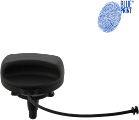 Крышка бензобака Blue Print adb119904