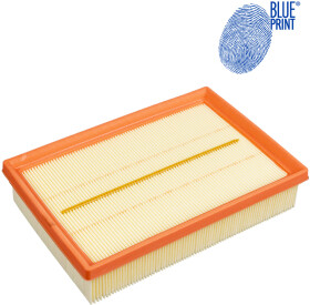 Воздушный фильтр Blue Print adbp220000