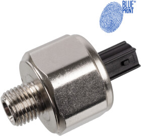 Датчик детонации Blue Print adbp720000