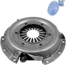 Корзина сцепления Blue Print adc43267n