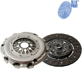 Головне фото