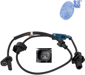 Датчик ABS Blue Print adbp710005