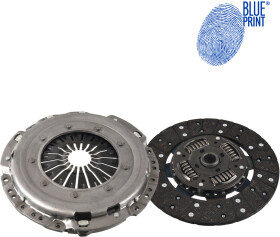 Комплект зчеплення Blue Print adf1230127