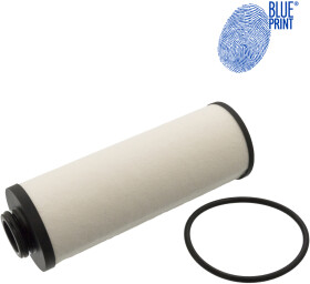 Фильтр АКПП Blue Print adbp210005