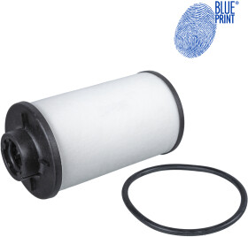 Фильтр АКПП Blue Print adbp210006