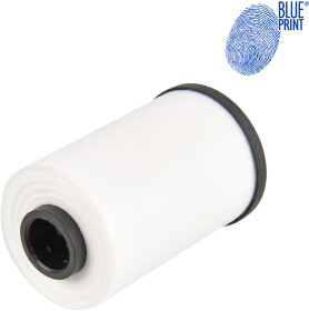 Фильтр АКПП Blue Print adbp210036