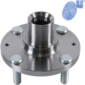 Ступица колеса Blue Print adbp820000