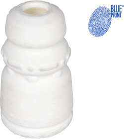 Отбойник амортизатора Blue Print adg080284