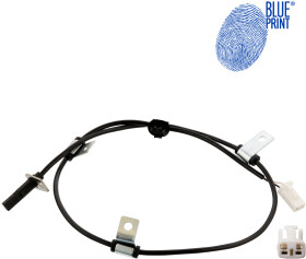 Датчик ABS Blue Print adk87107