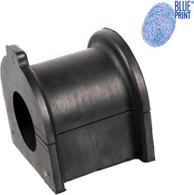 Втулка стабилизатора Blue Print ADBP800050