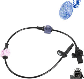 Датчик ABS Blue Print adbp710028