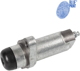 Рабочий цилиндр сцепления Blue Print adbp360006