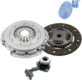 Головне фото