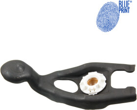 Вилка сцепления Blue Print adp153317